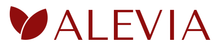 ALEVIA LOGO