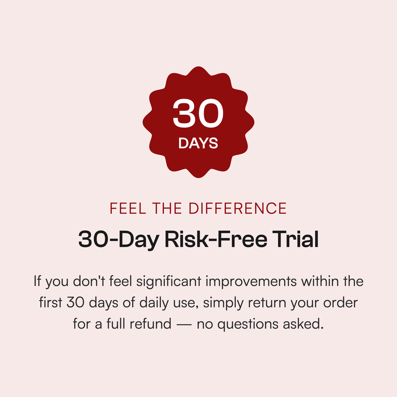 Alevia® - Astaxanthin Softgels